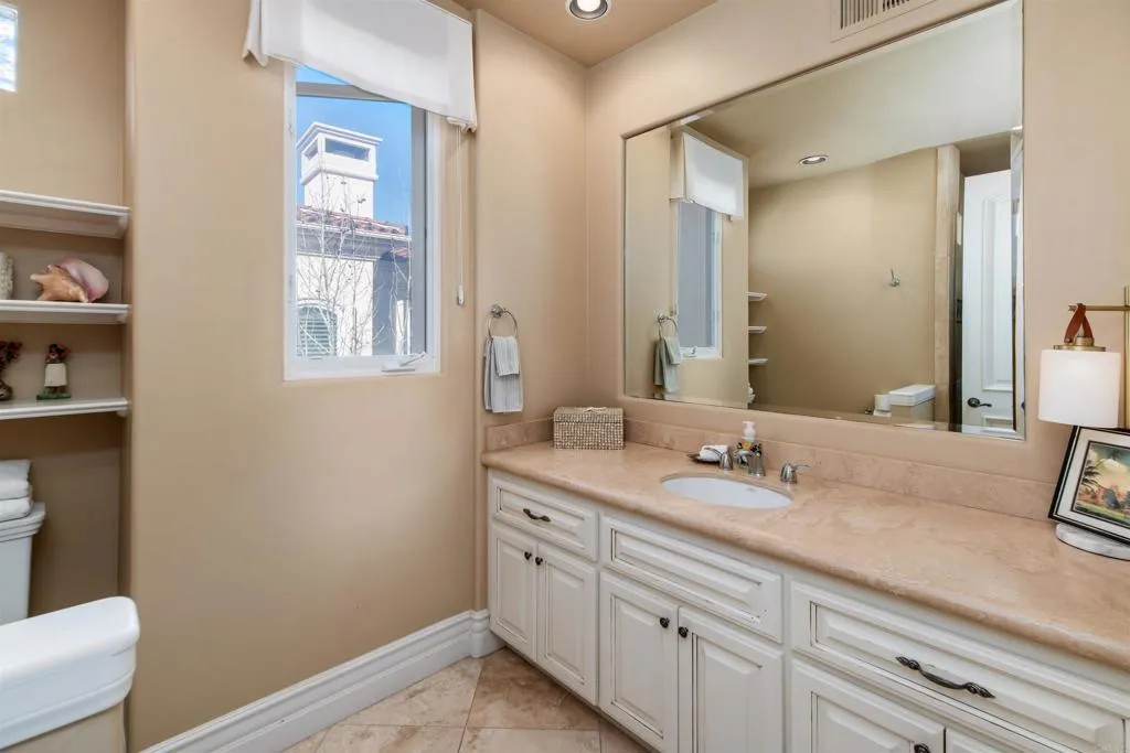 7104 Aviara Drive, Carlsbad, CA, 92011