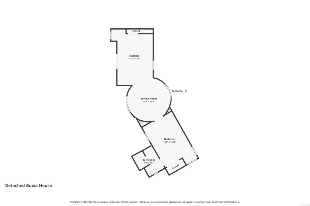 7104 Aviara Drive, Carlsbad, CA, 92011