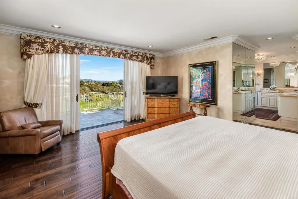 7104 Aviara Drive, Carlsbad, CA, 92011