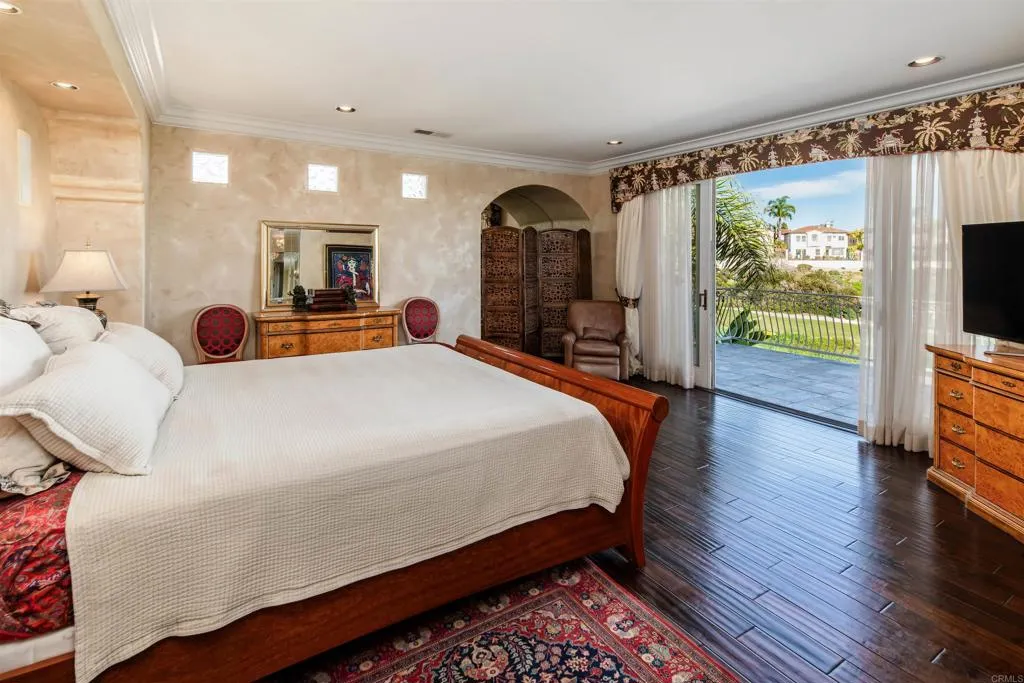 7104 Aviara Drive, Carlsbad, CA, 92011
