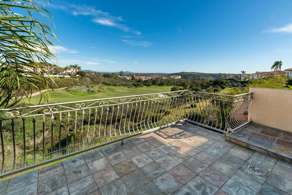 7104 Aviara Drive, Carlsbad, CA, 92011