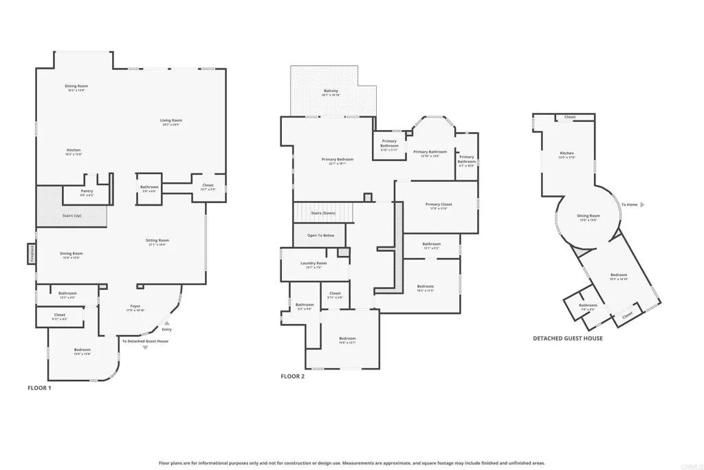 7104 Aviara Drive, Carlsbad, CA, 92011