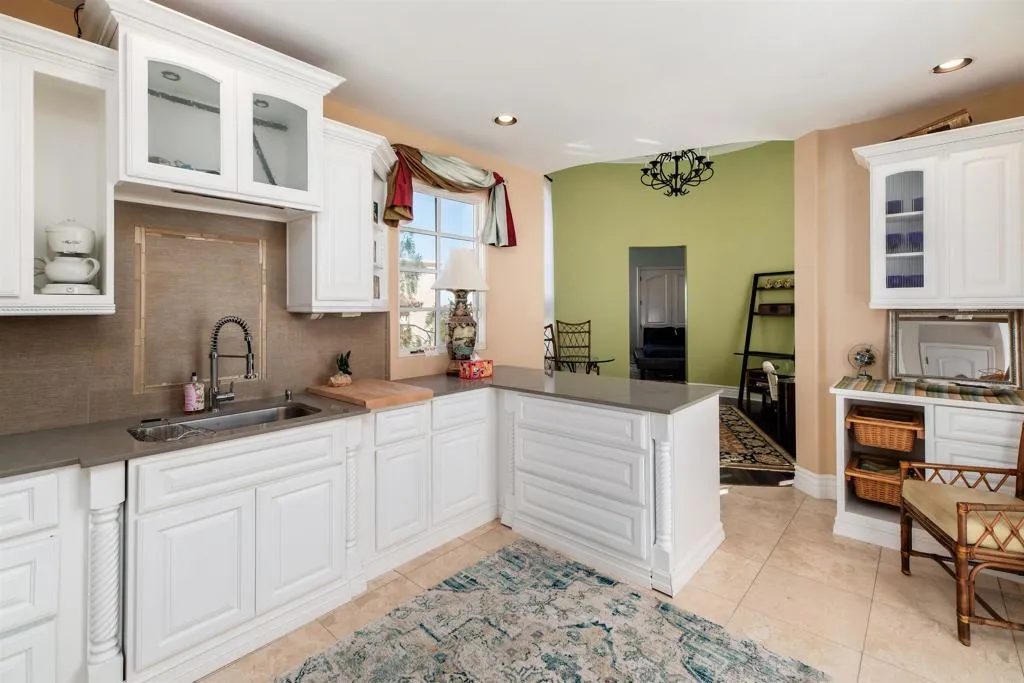 7104 Aviara Drive, Carlsbad, CA, 92011