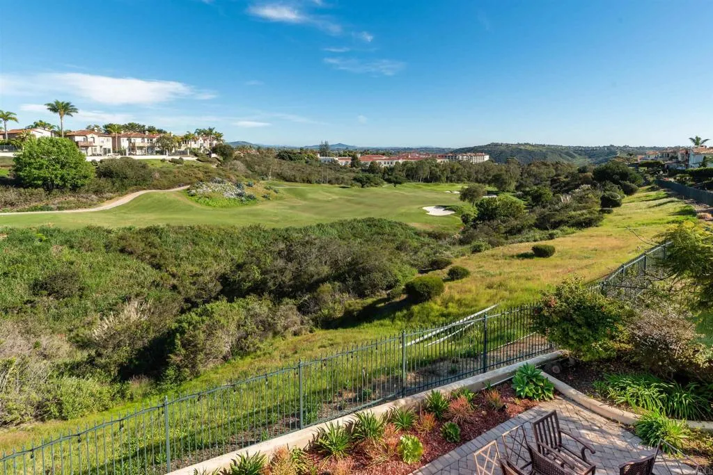 7104 Aviara Drive, Carlsbad, CA, 92011