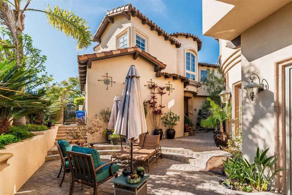 7104 Aviara Drive, Carlsbad, CA, 92011