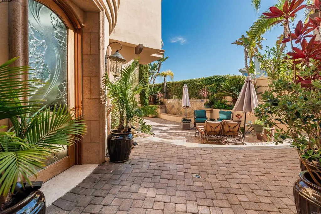 7104 Aviara Drive, Carlsbad, CA, 92011