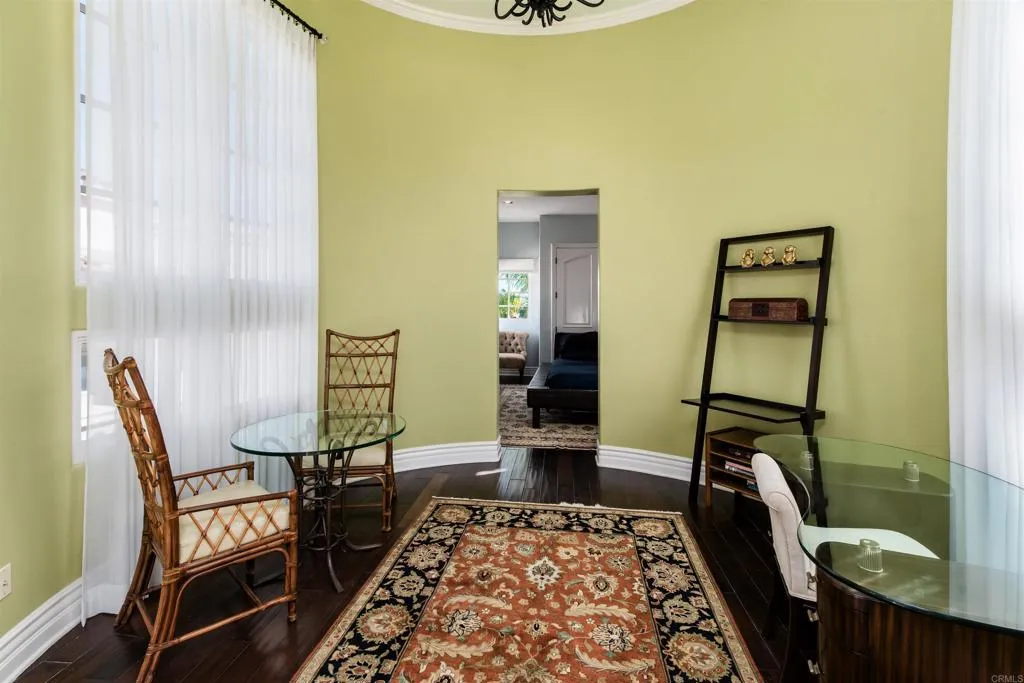 7104 Aviara Drive, Carlsbad, CA, 92011