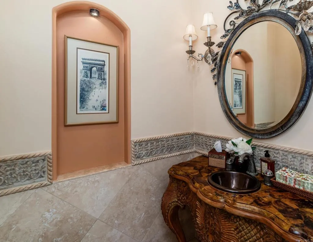 7104 Aviara Drive, Carlsbad, CA, 92011