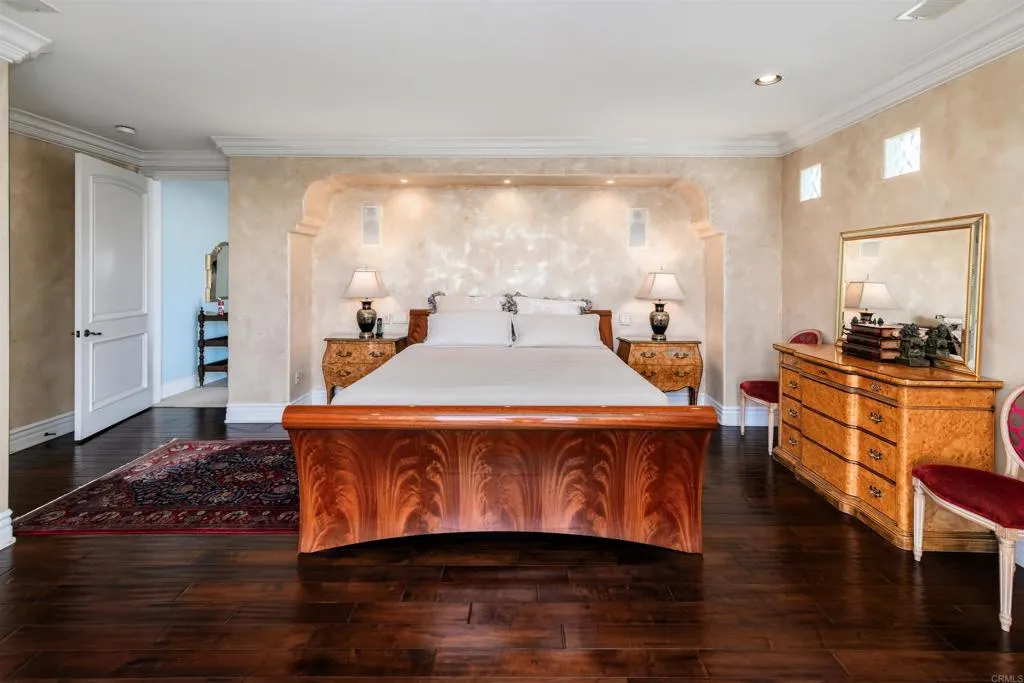 7104 Aviara Drive, Carlsbad, CA, 92011