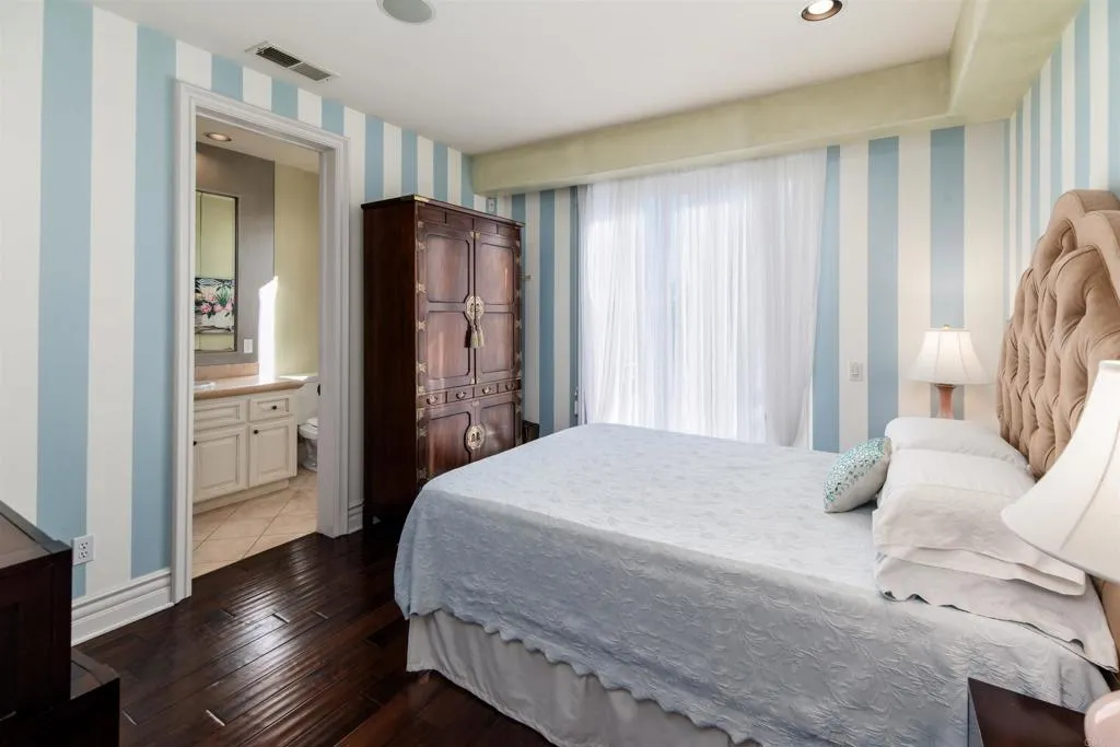 7104 Aviara Drive, Carlsbad, CA, 92011