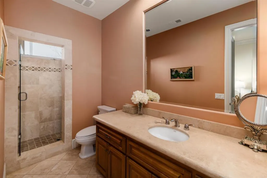 7104 Aviara Drive, Carlsbad, CA, 92011