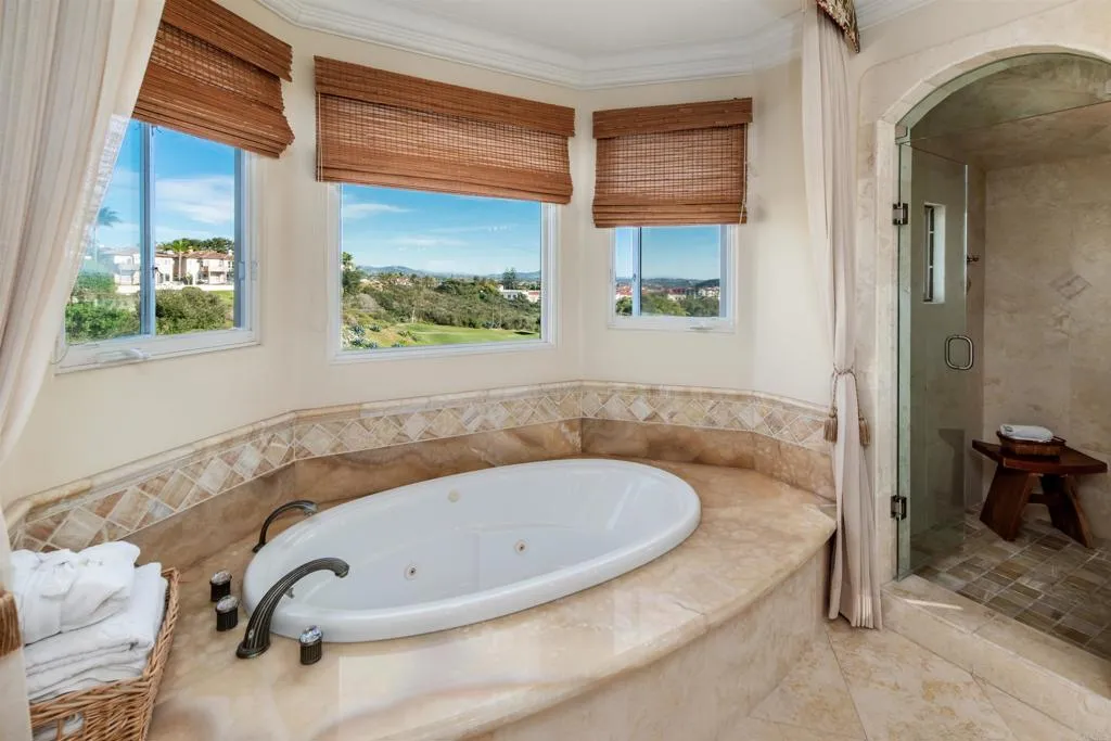 7104 Aviara Drive, Carlsbad, CA, 92011