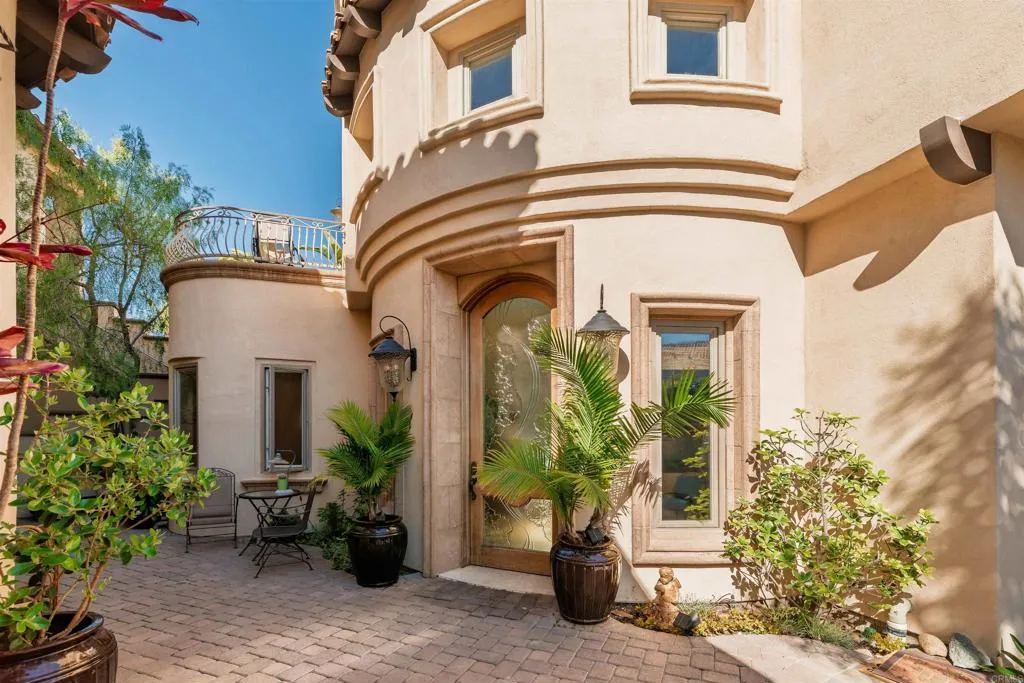 7104 Aviara Drive, Carlsbad, CA, 92011