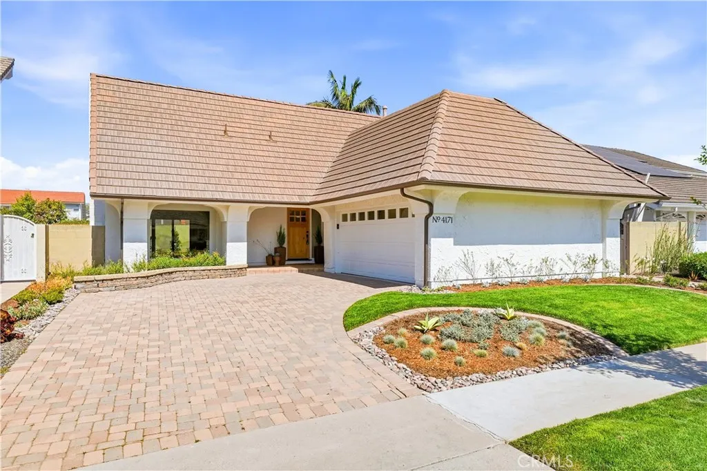 Irvine, CA 92620