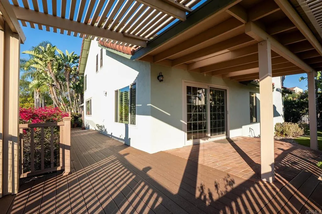 9802 LYNCAROL DR, La Mesa, CA, 91941