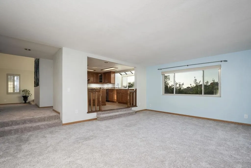 9802 LYNCAROL DR, La Mesa, CA, 91941