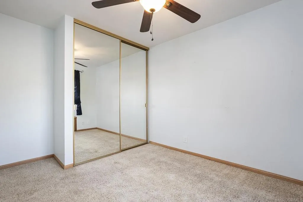 9802 LYNCAROL DR, La Mesa, CA, 91941