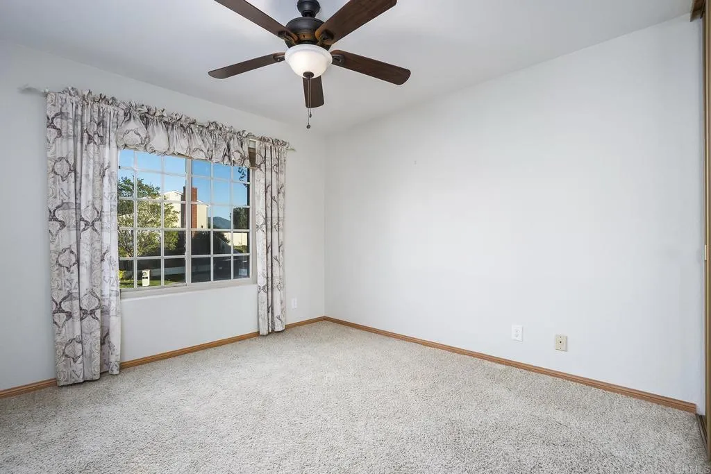 9802 LYNCAROL DR, La Mesa, CA, 91941