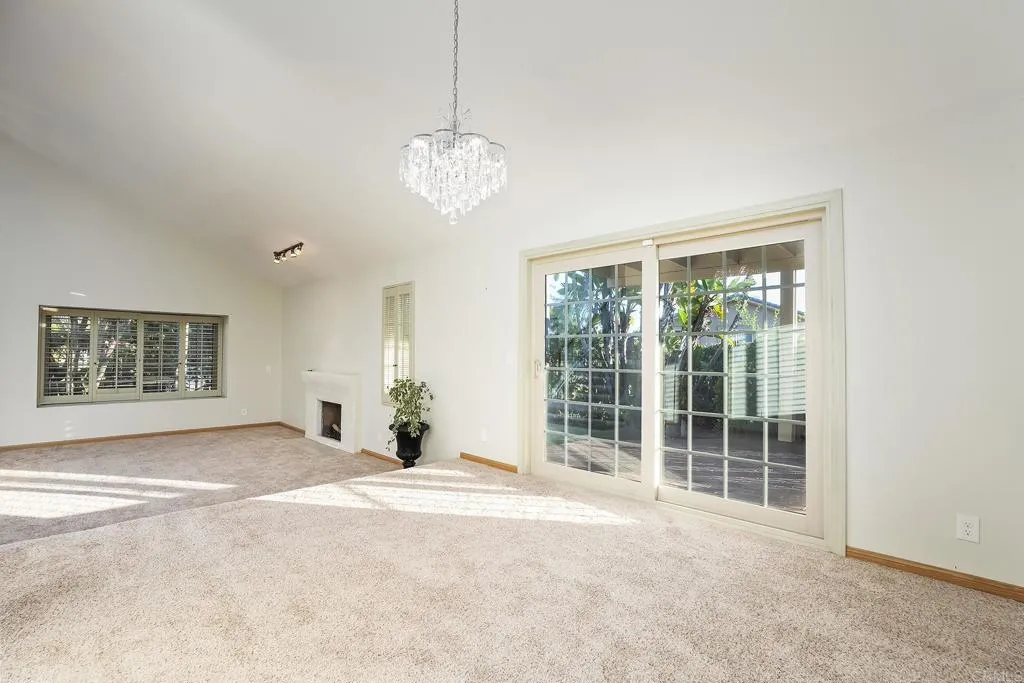 9802 LYNCAROL DR, La Mesa, CA, 91941