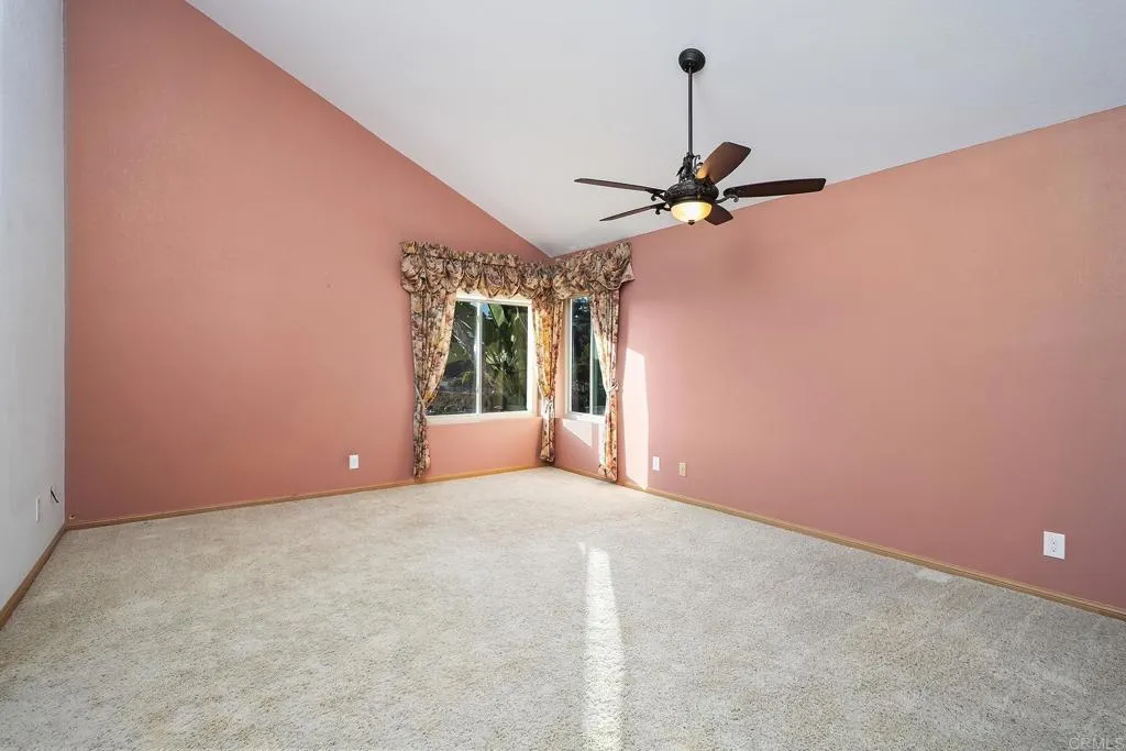 9802 LYNCAROL DR, La Mesa, CA, 91941