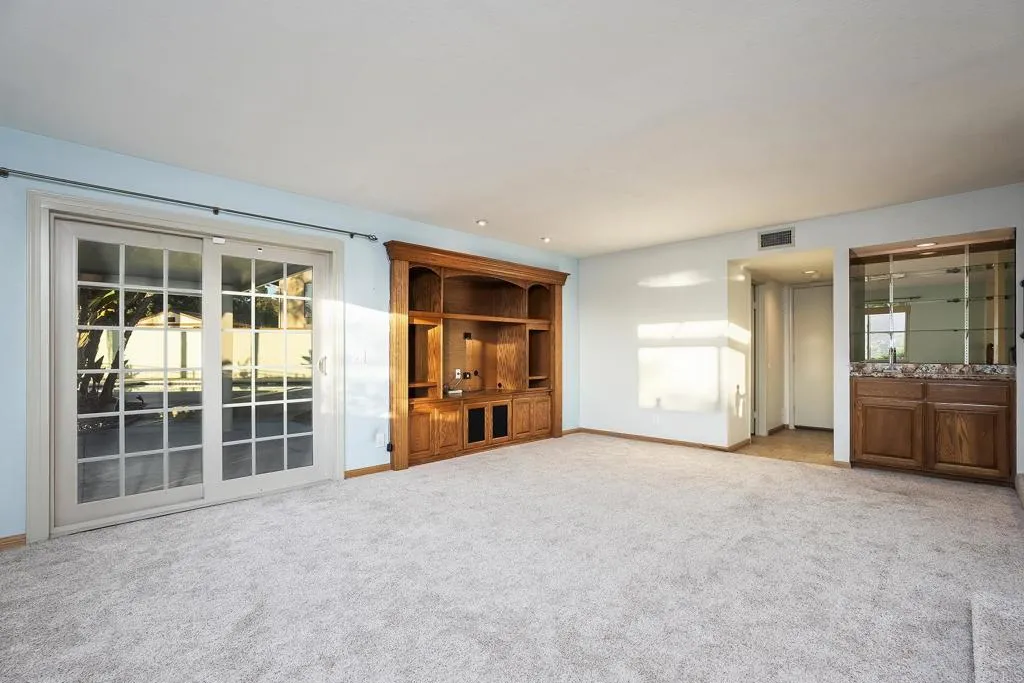 9802 LYNCAROL DR, La Mesa, CA, 91941