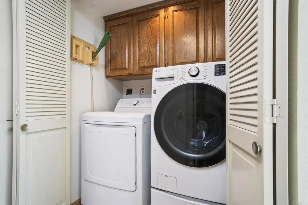 9802 LYNCAROL DR, La Mesa, CA, 91941