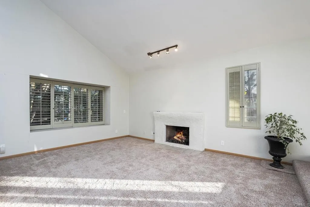 9802 LYNCAROL DR, La Mesa, CA, 91941