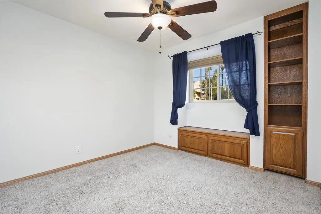 9802 LYNCAROL DR, La Mesa, CA, 91941