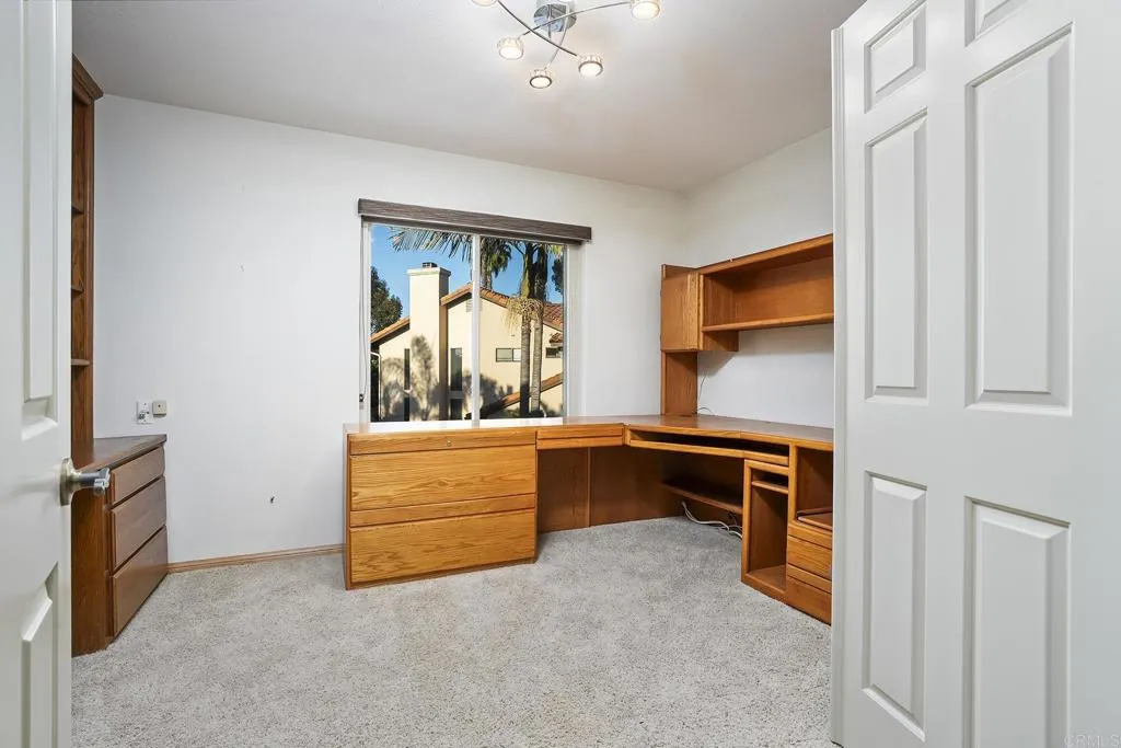 9802 LYNCAROL DR, La Mesa, CA, 91941