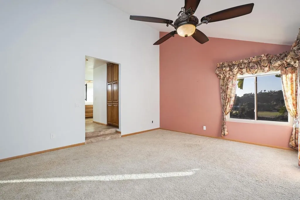 9802 LYNCAROL DR, La Mesa, CA, 91941
