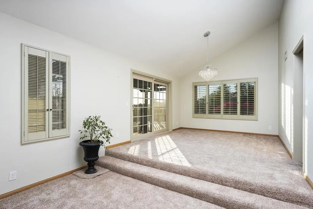 9802 LYNCAROL DR, La Mesa, CA, 91941