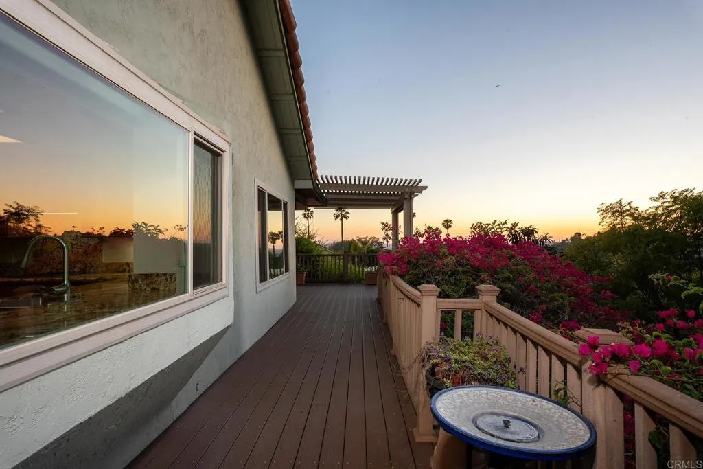 9802 LYNCAROL DR, La Mesa, CA, 91941