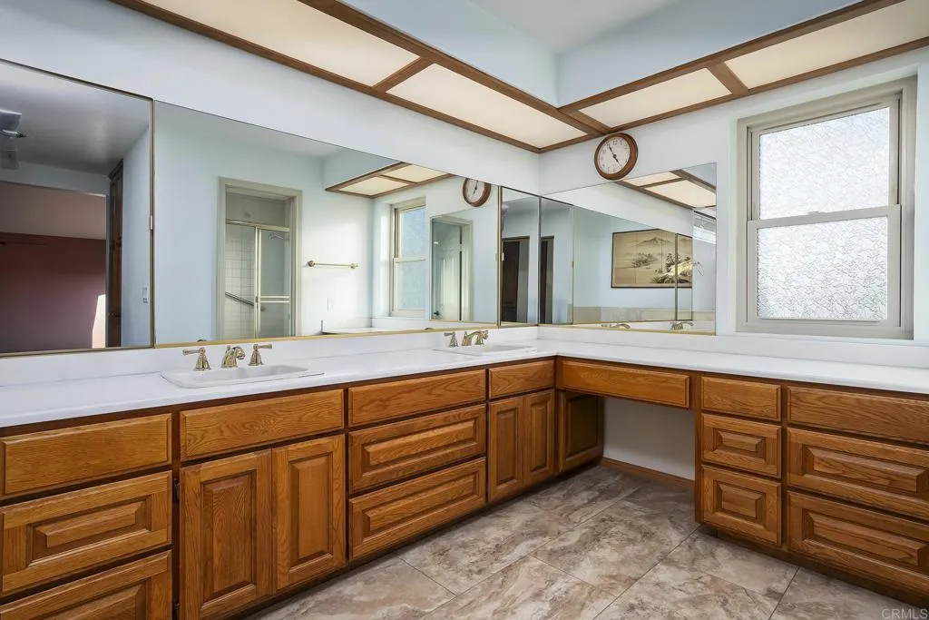 9802 LYNCAROL DR, La Mesa, CA, 91941