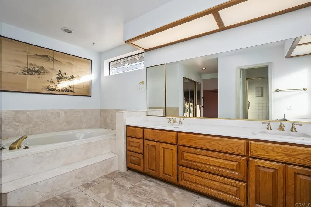 9802 LYNCAROL DR, La Mesa, CA, 91941
