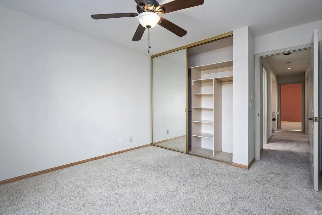 9802 LYNCAROL DR, La Mesa, CA, 91941