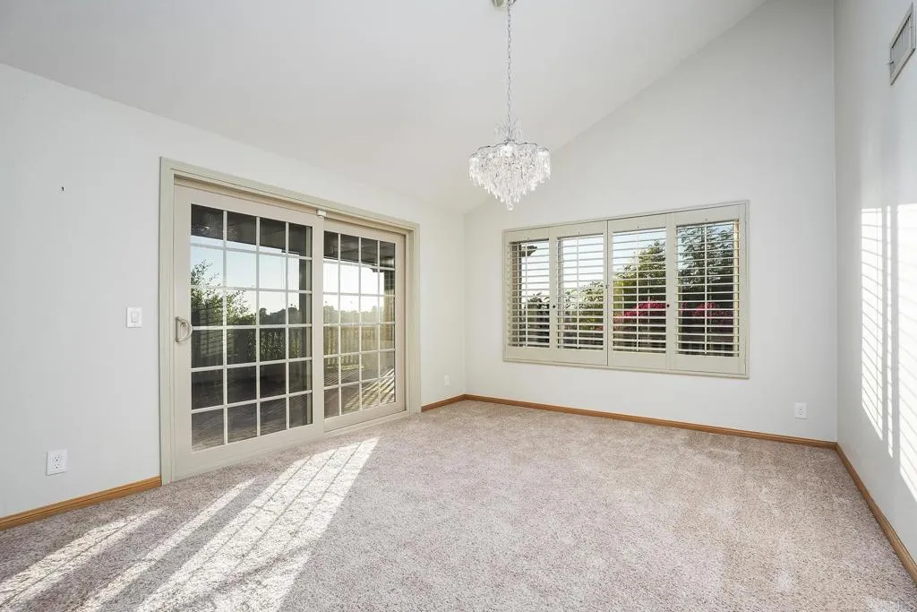 9802 LYNCAROL DR, La Mesa, CA, 91941