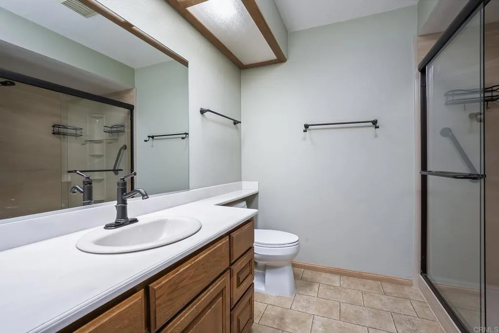 9802 LYNCAROL DR, La Mesa, CA, 91941