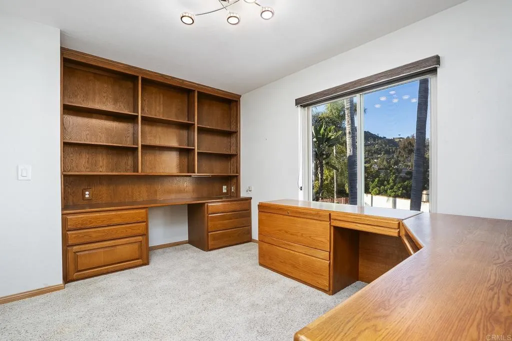 9802 LYNCAROL DR, La Mesa, CA, 91941