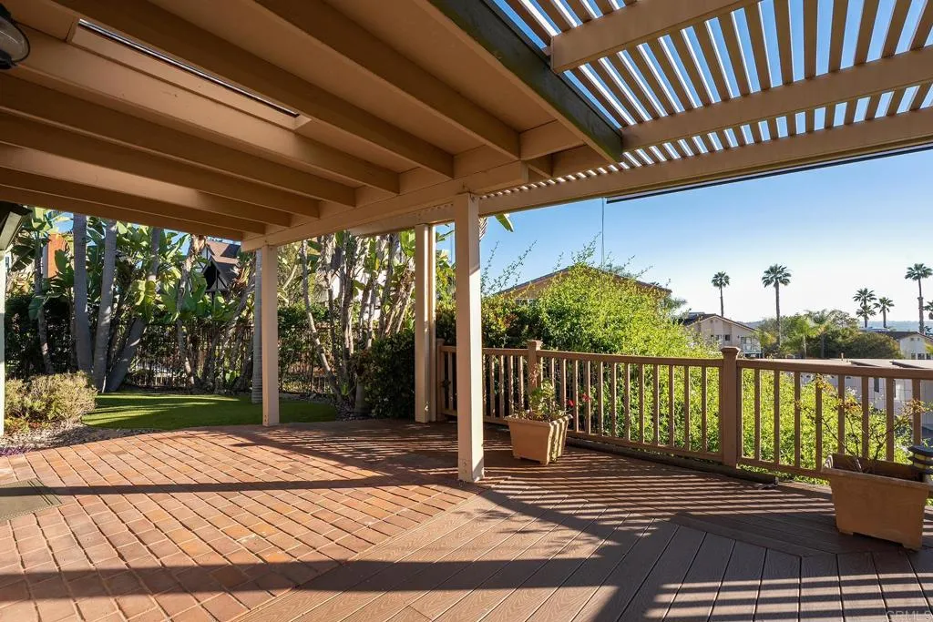 9802 LYNCAROL DR, La Mesa, CA, 91941