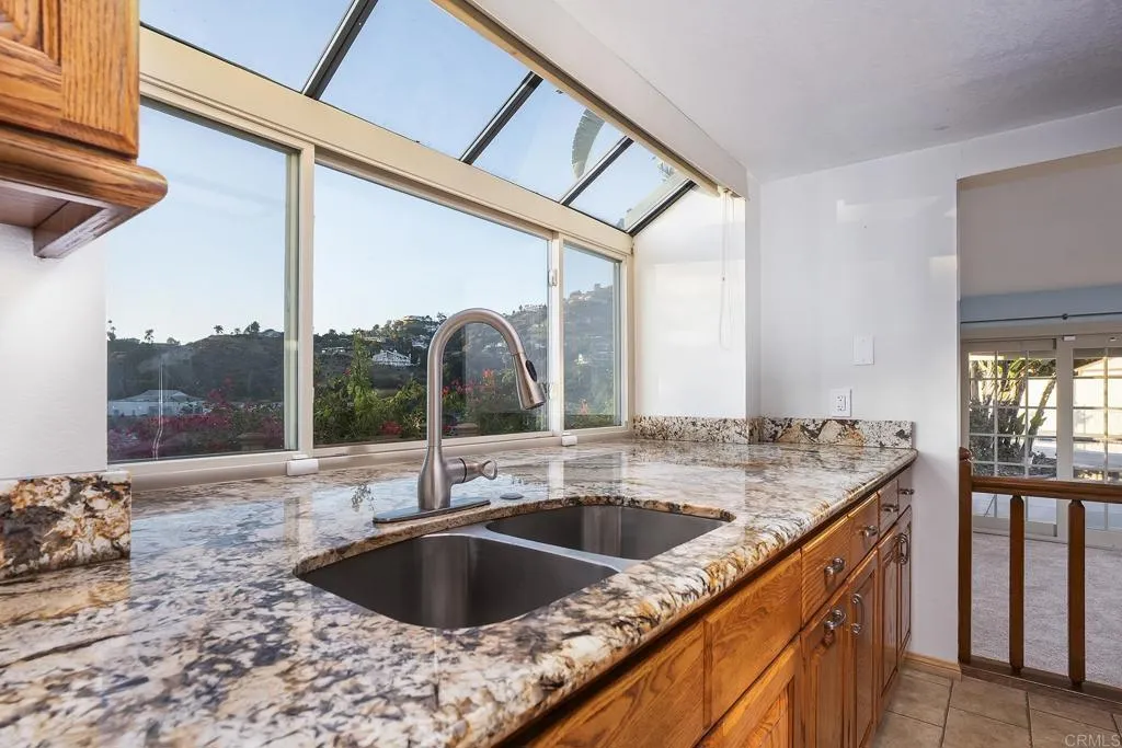 9802 LYNCAROL DR, La Mesa, CA, 91941