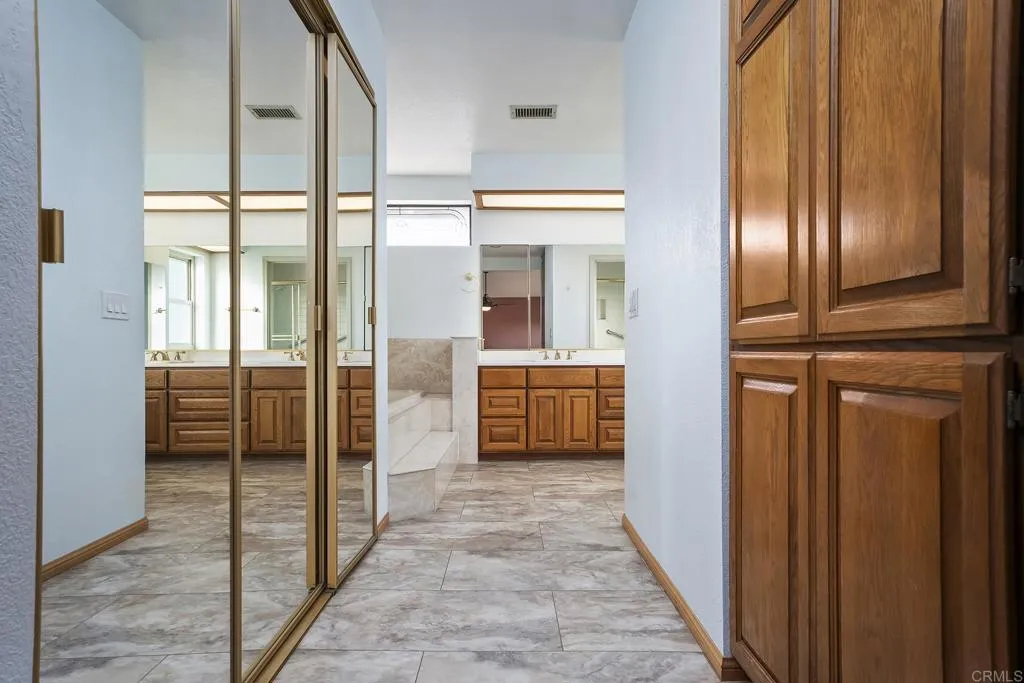 9802 LYNCAROL DR, La Mesa, CA, 91941
