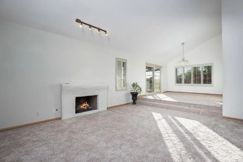 9802 LYNCAROL DR, La Mesa, CA, 91941