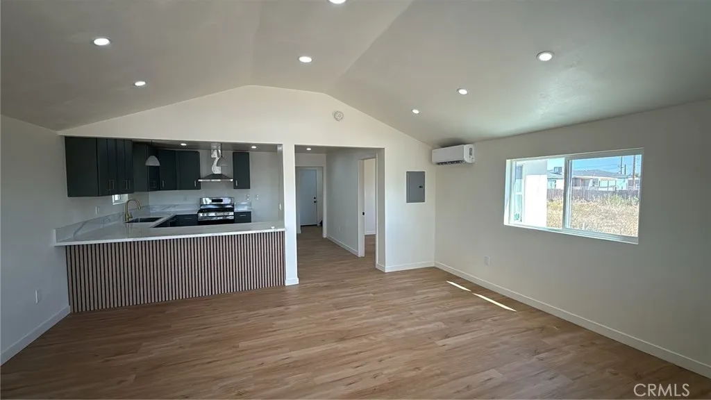Ridgecrest, CA 93555