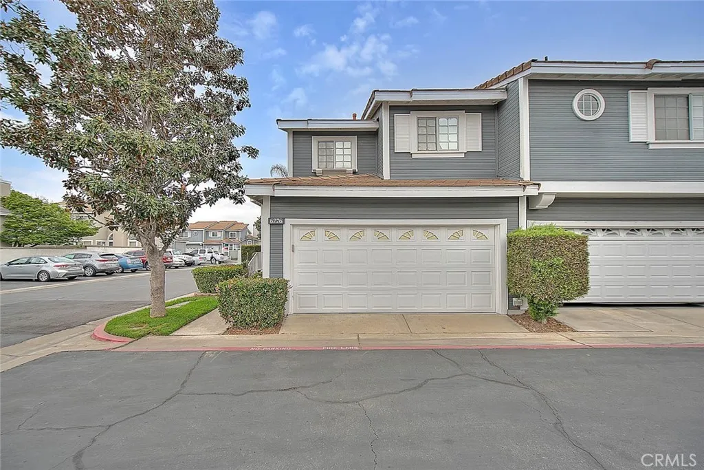 Chino, CA 91710