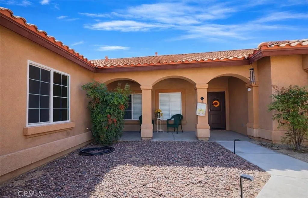 56159 Nez Perce Trail, Yucca Valley, CA 92284 - Photo 3 of 30, Yucca Valley, CA
