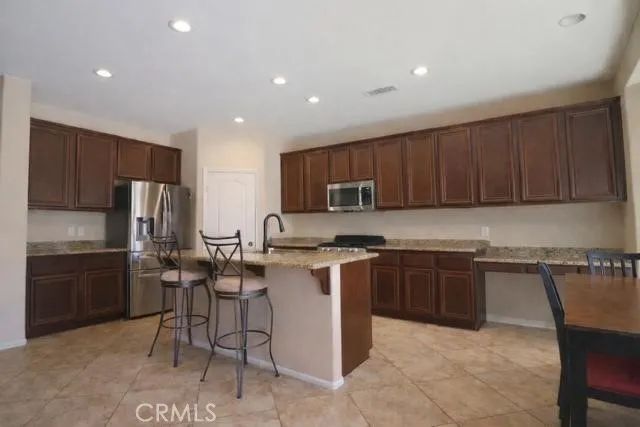 56159 Nez Perce Trail, Yucca Valley, CA 92284 - Photo 5 of 30, Yucca Valley, CA