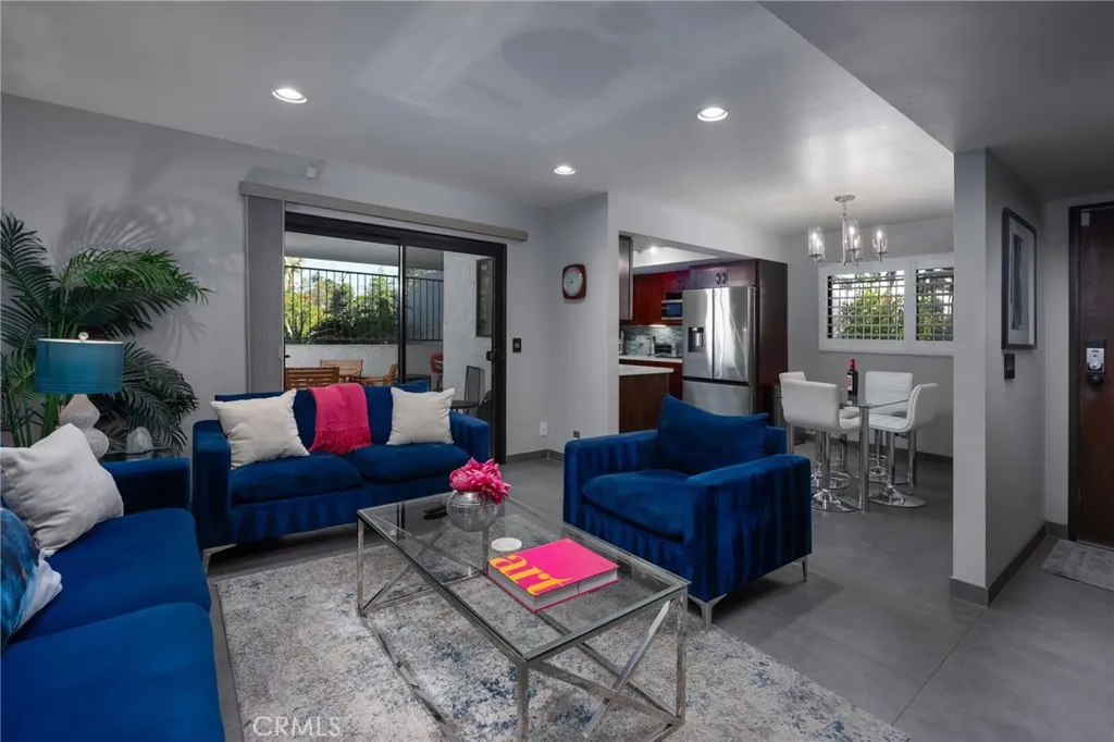 Palm Springs, CA 92264