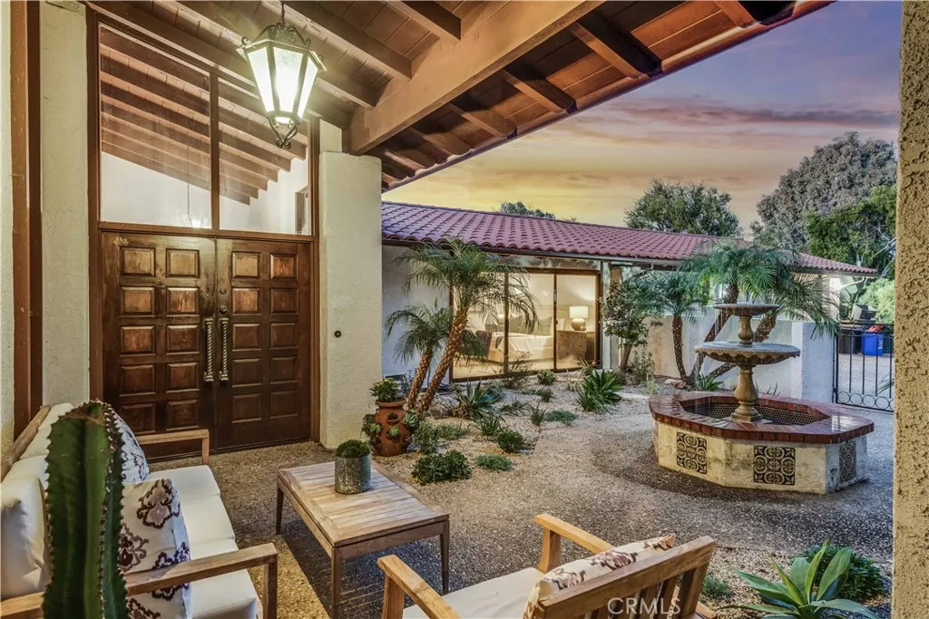 2941 Via Pacheco, Palos Verdes Estates, CA 90274 - Photo 5 of 22, Palos Verdes Estates, CA