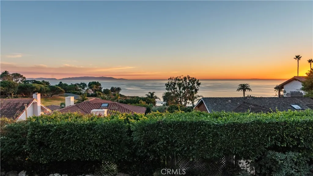 2941 Via Pacheco, Palos Verdes Estates, CA 90274 - Photo 2 of 22, Palos Verdes Estates, CA