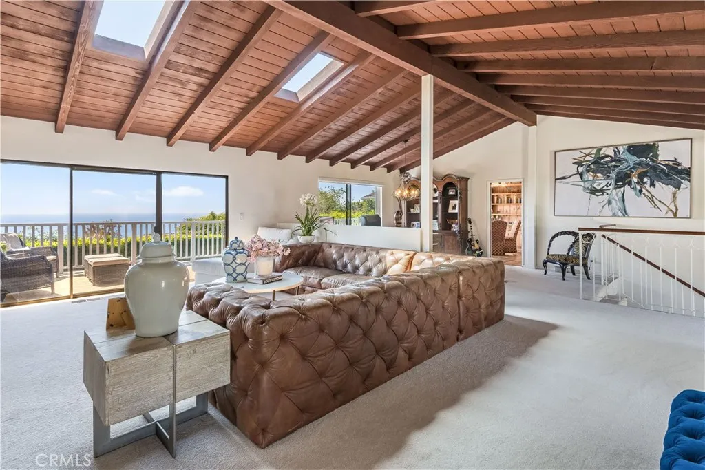 2941 Via Pacheco, Palos Verdes Estates, CA 90274 - Photo 3 of 22, Palos Verdes Estates, CA
